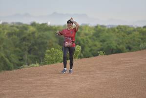 BIB: 054
                            <button type="button" onclick="openModal(5106558)" class="btn btn-primary btn-sm float-right btn-popup" data-toggle="modal" data-target=".modal-high-quality">
                        <i class="fas fa-shopping-cart"></i> Add to Cart
                    </button>
                                            <button type="button" onclick="isThisMe(5106558, true)" class="btn btn-success btn-sm float-right btn-popup btn-isme hidden" data-toggle="tooltip" data-placement="bottom" title="นี่คือรูปของคุณใช่ไหม คลิกที่นี่เพื่อเอาเข้าอัลบั้ม">
                        <i class="fas fa-plus"></i> Add to album
                    </button>
                    <button type="button" onclick="isThisMe(5106558, false)" class="btn btn-warning btn-sm float-right btn-popup btn-isnotme hidden">
                        <i class="fas fa-ban"></i> Remove from album
                    </button>